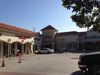 15526 Paramount Blvd photo